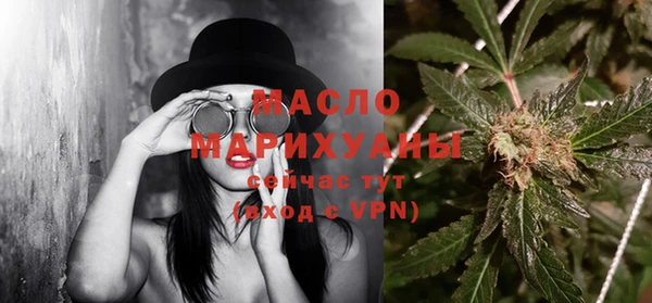 амф Вяземский