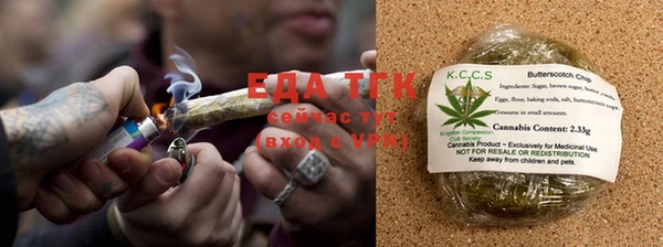 амф Вяземский